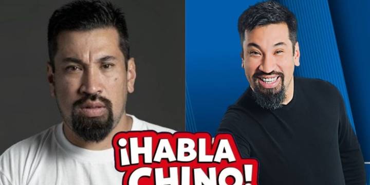 ¿’Habla Chino’ seguirá al aire?: Aldo Miyashiro revela detalles de su reunión con la gerencia de Willax