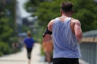 Alarma en América Latina: la mortalidad por calor extremo se duplicó en los últimos 30 años