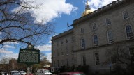 Amid sagging revenues, NH Republicans to push for lowering key business tax