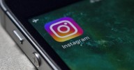 Instagram says it's safeguarding teens by limiting them to PG