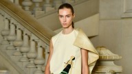 Maitrepierre Spring 2026 Ready-to-Wear Runway, Fashion Show & Collection Review [PHOTOS]