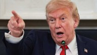 Ex-Trump aide alarmed as admin now 'digging into data' on all Americans