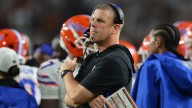 Ranking college football's open FBS jobs, from Penn State and Florida all the way to Kent State