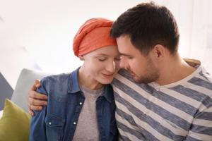 Inflammation Linked To Fatigue Among Cancer Patients