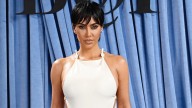 Rita Ora, Kim Kardashian & the other A-list stars who've dramatically transformed their looks at Paris Fashion Week