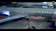 Watch: Ground worker loses grip on fuel hose, causes jet fuel spill at Dallas-Fort Worth Airport; footage shows pipe moving like snake