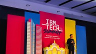 Los trabajadores usan más la inteligencia artificial que las empresas en México