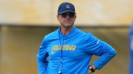 Chargers, Cardinals floated as trade destinations for 448