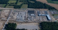 New law aimed at expediting energy generation should concern ratepayers