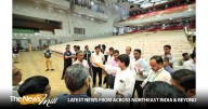 PM Modi to inaugurate Asia’s Premier Telecom & Tech Event IMC 2025