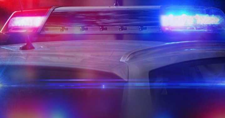 UPDATE: Man charged after shooting person during illegal hunt in Bledsoe Co.