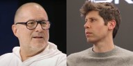 OpenAI y Jony Ive enfrentan dificultades técnicas con su primer dispositivo de IA