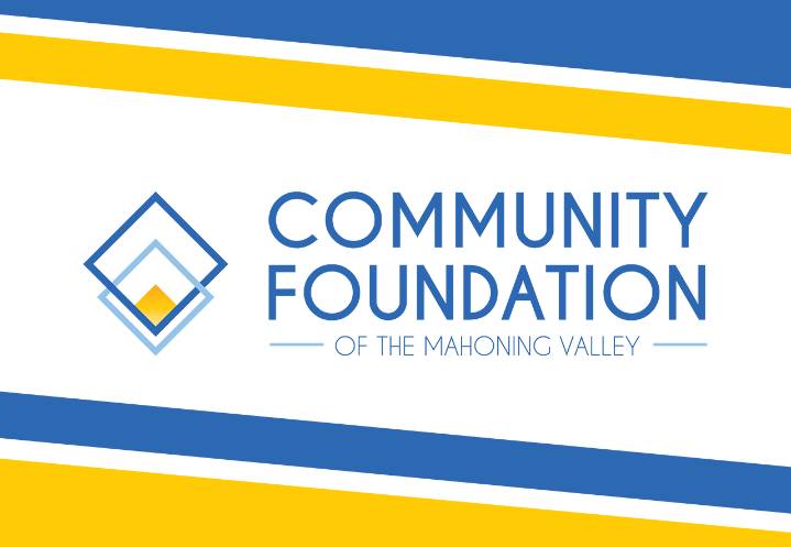 Community Foundation awards over $170K in scholarships to 95 students
