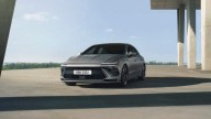 Car Doctor: A question about the inspiration for a car’s design
