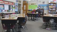 Northern Michigan educators express relief over approved education budget