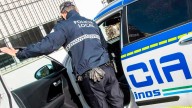 Muere un hombre de 80 años tras dispararse cuando iba a ser desahuciado en Torremolinos