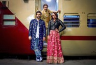 Single Salma, two baraats: Audiences hail trailer for its fresh, witty and refreshing spin on India’s shaadi obsession