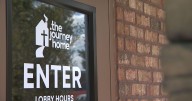 Ministry for those in need celebrates new facility bringing hope to Rutherford County