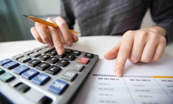 La morosidad de los argentinos volvió a crecer y alcanzó el máximo nivel en 15 años