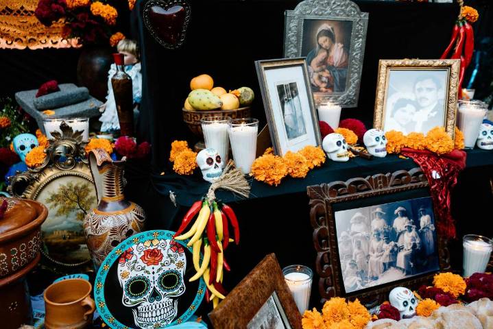 Día de Muertos: por qué no debes poner Altar a un recién fallecido, según la tradición mexicana