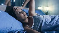 Low magnesium can cause anxiety, fatigue & poor sleep