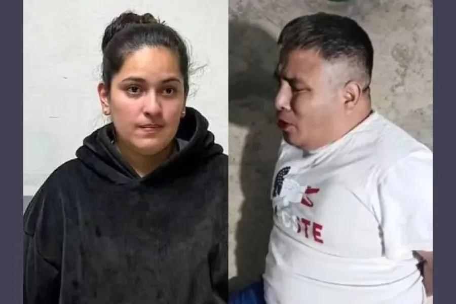 Reveladores detalles de Víctor Sotacuro sobre la noche del triple crimen: "Me pagó 600 mil pesos"