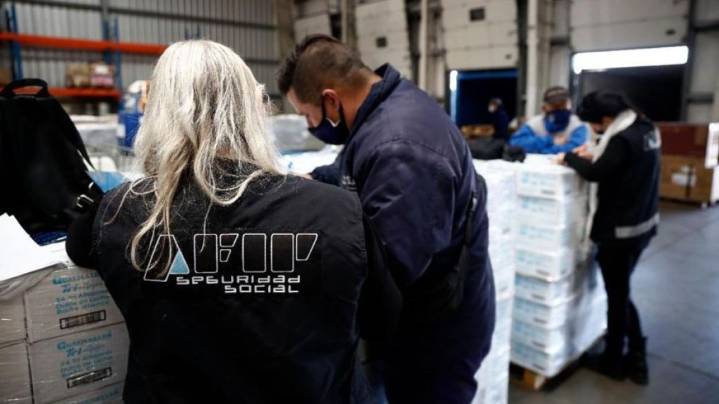 En Chaco, la mitad de los asalariados trabaja en la informalidad y el NEA concentra los niveles más altos del país