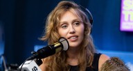 Miley Cyrus Says She Was First Person to ‘Ever be Canceled’ During Early Career Backlash | Miley Cyrus 