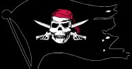 Pirates run fast at Bowling Green Invite