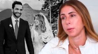 Fiorella Cayo confiesa que está en CELIBATO tras su último divorcio y REVELA el motivo: "Nunca más volví a..."