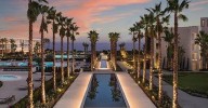 Los tres hoteles de la provincia de Málaga que son 'lo mejor de lo mejor' y que "cumplen todos los requisitos"