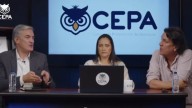 Analista político hizo dura crítica a la derecha colombiana en El Péndulo al Aire: “La oposición ha hecho una mala oposición”