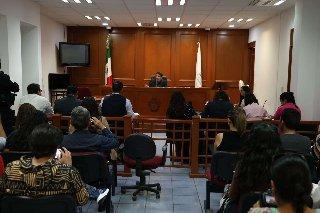 Reforma a la Ley de Amparo: claves para entender los cambios impulsados