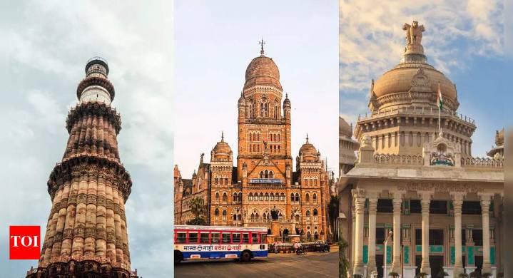 Long Weekend Alert: 15 Budget-Friendly Escapes from Delhi, Mumbai, and Bengaluru
