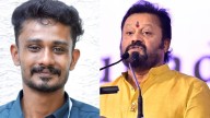 "Wind from Alappuzha may cure his lunacy'; SFI state president's curt reply to Suresh Gopi