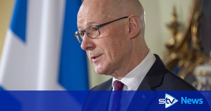 Scotland will do all it can to support countries hit by climate change