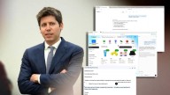 El plan para convertir ChatGPT en la plataforma IA definitiva