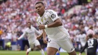 Real Madrid offer mixed injury update amid Kylian Mbappe's France withdrawal