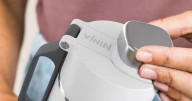 'Versatile' Ninja leak-proof bottle keeps drinks 'hot all day' and is £9 in flash deal