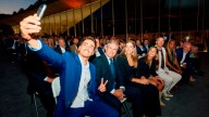 Galardones para Mansito, Álvarez y el Ichasagua