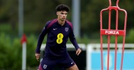 Man City breakout star is one moment away from unforgettable year