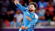 Ashwin lashes out on India's management for Kuldeep's exclusion from AUS series