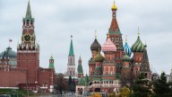 Rusia planea nacionalizar activos extranjeros ante riesgo de incautación europea
