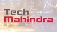 TechM profit up 4.7% sequentially; misses estimates