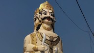 From Greater Noida To Punjab: Unique Ravana Worship Traditions With Liquor, Goat Blood That Defy Dussehra Norms