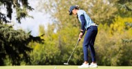 Montana State's Lauren Greeny earns Big Sky women's golfer of the week nod