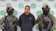 Exclusivo: así se cocinó propuesta de 'Larry Changa', fundador del ‘Tren de Aragua’, para iniciar diálogos con el Gobierno; habló con ‘Niño Guerrero’