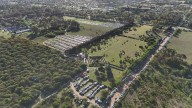 Unas 30.000 personas pasaron por Expo Vivero