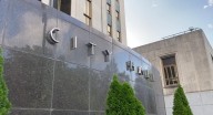 3 Birmingham City Council districts prepare for runoff election