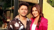 How I Met My Partner: Surbhi Chandna Says Marriage To Karan Sharma Didn't Change Them, Just Deepened Bond